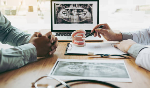 Best Orthodontic Emergency Dentist in North Tonawanda, NY