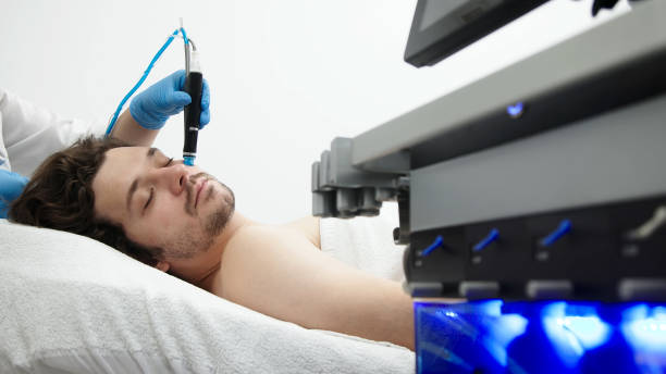 Best Holiday Emergency Dentist in North Tonawanda, NY